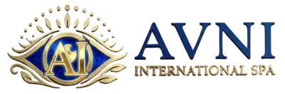 Avni International Spa logo